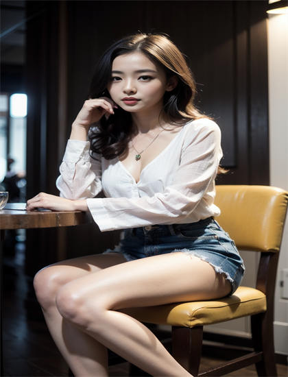 发现《警花玫瑰》：未被注意的细节与意义，点击破亿