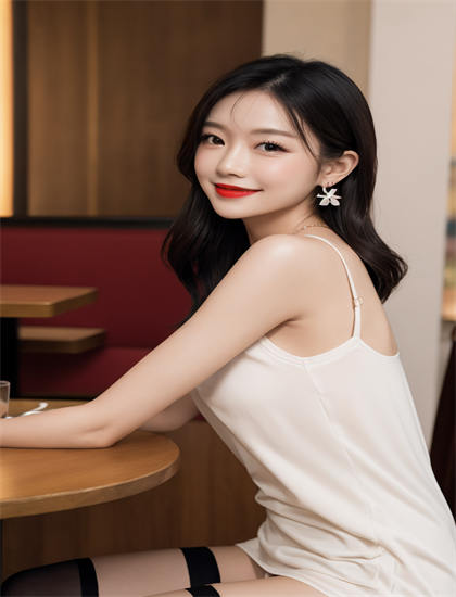 历史片技术揭秘：出走的决心的创作历程与幕后故事 ——历史片的专业鉴赏