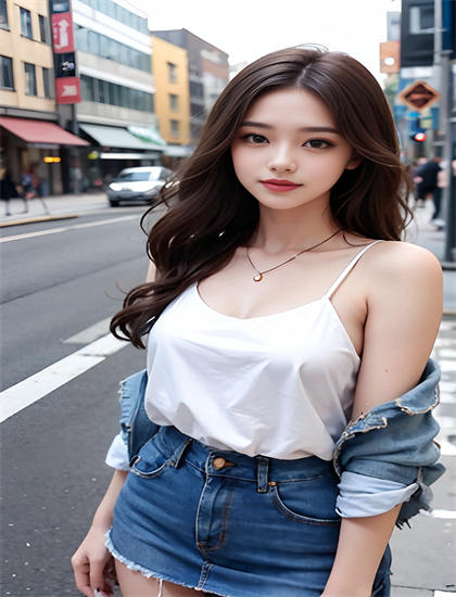 《隐藏的意图》导演手法解析史诗级的：艺术风格与技术特点分析，IMAX版本