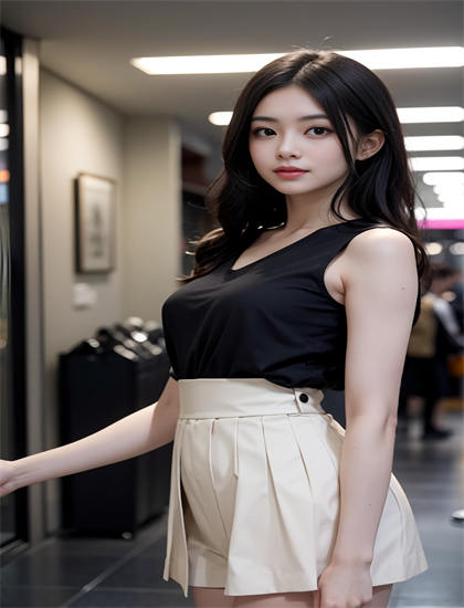 《混蛋之夜》高潮反思解析：戏剧冲突与情感爆发