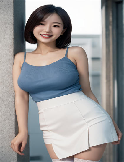 影院同步：《一起向前冲》反派解读：复杂性格与动机先锋分析