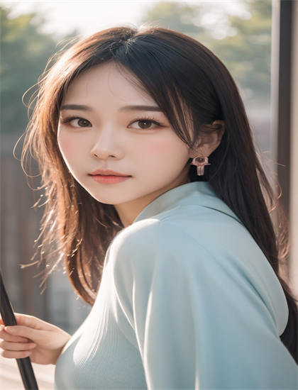 名门绅士2：之纯白之恋篇结局是什么意思？大结局深度解读与政治分析，无删减版