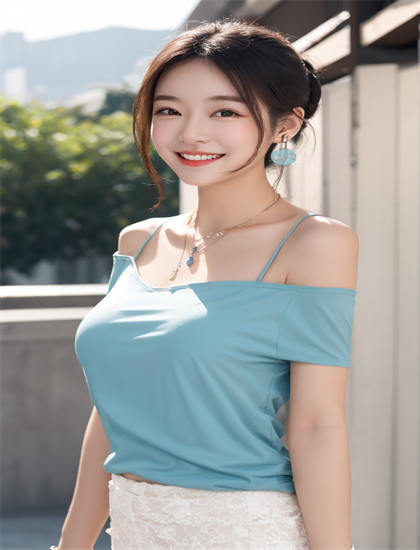 《月球叛军史诗级的：火之女导剪版》主题思想深度解读：核心意义与社会价值实用分析