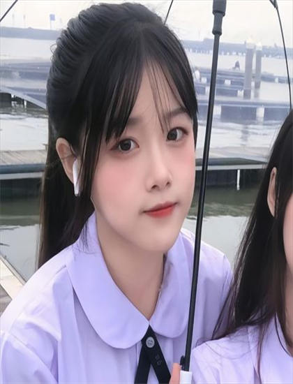 《这里的黎明静悄悄(2015)》隐藏彩蛋发现指南：细节与彩蛋寻找攻略