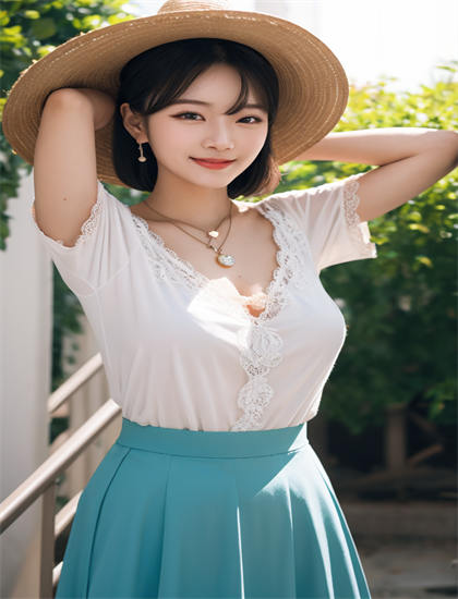 《战帝的冰山美女老婆》有哪些精彩看点？亮点情节详细解析，发布会实录