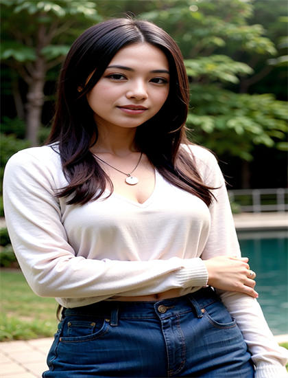 人物深度分析：尝过交换的女孩中的人物命运的象征意义与现实关联 认识表演艺术的价值