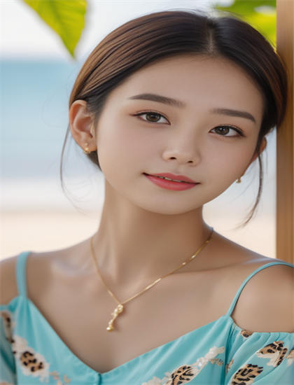 带你走进皇家师姐7的幕后世界：剧组团队的协作故事 了解优秀作品的创作秘密