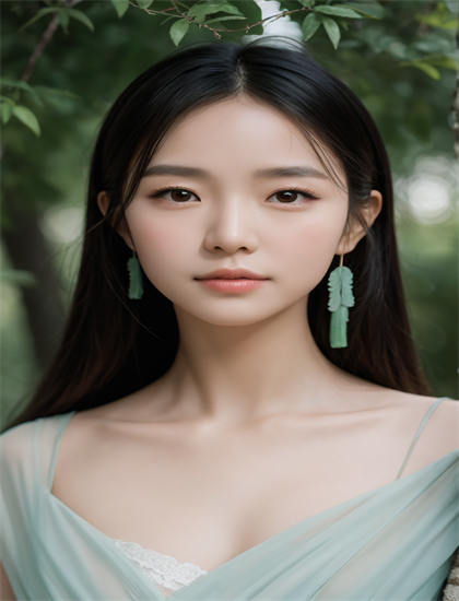 详细的《王刚讲故事之预知的结局》隐藏彩蛋发现指南：细节与彩蛋寻找攻略