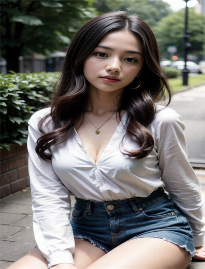 卫视热播：《深海夺宝》社会批判视角引人入胜的：现实问题与批判意识分析