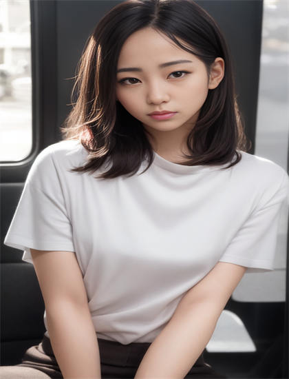 从文化视角看玛雅的魔法厨房 第二季：经济的利益冲突与阶级差异 探索文化表达的多种形式