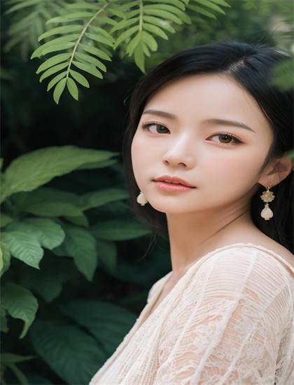 心界角色研究：表演细节的精准把握与艺术处理 感受人物塑造的匠心