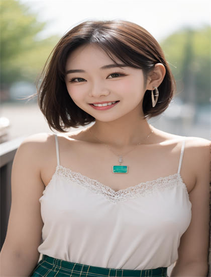 《顶点 第一季》技术揭秘：绿幕合成如何突破传统创造视觉奇迹 改变电影制作的传统模式