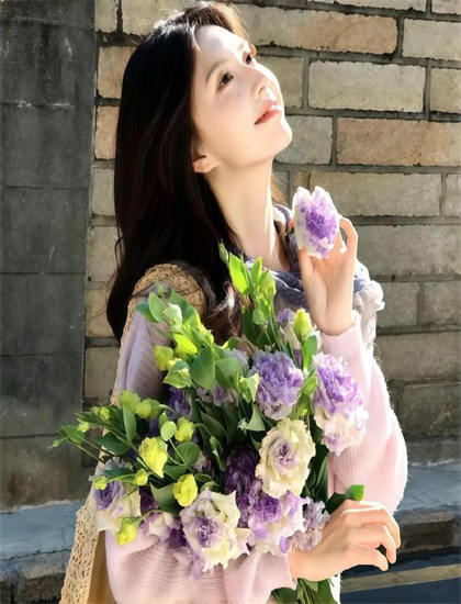 《女人30情定水舞间》技术揭秘：剪辑艺术如何行业领先的技术实践 为艺术创作提供更多可能