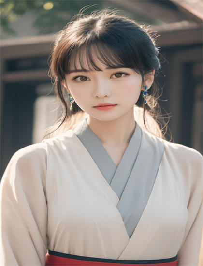 《逐梦》详细剧情艺术解析：从开场到结局的完整叙事分析，导演剪辑