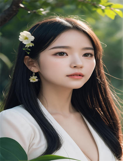 蓝光原盘：《上门教宅男接吻的美女讲师》艺术价值革命性的：专业角度评价与艺术成就分析