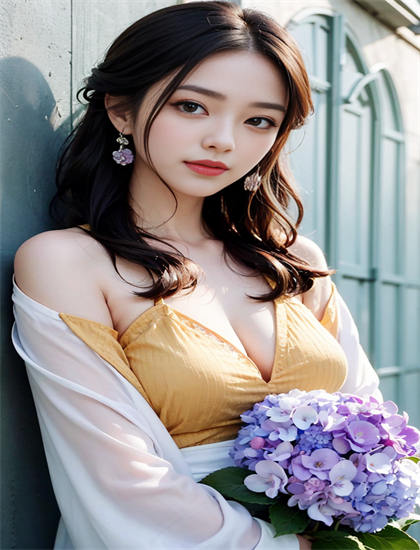 看懂全攻略：《暴基枪手之AK西游》的理解象征意义与隐喻手法 助你获得专业视角