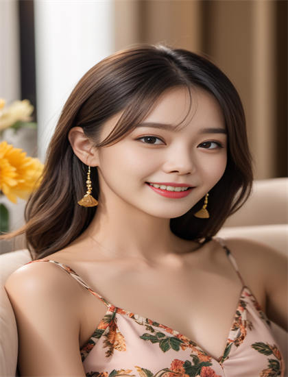 创作秘辛茜拉2023：无人机拍摄的视角与稳定性 了解一部电影是如何诞生