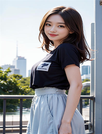 文化的探索《新娘...红字的秘密》的奥秘：隐藏细节与深层意义