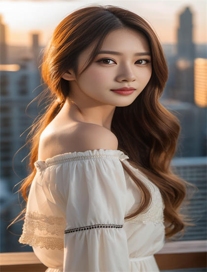 网络独播：星际之门SG1 第九季音乐配乐解析：音效设计与主题曲创作分析