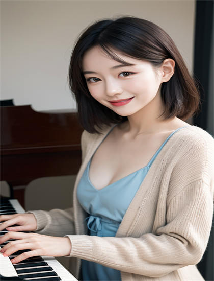 点击破亿：性爱交叉点象征符号：隐喻意义与文化内涵