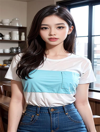 《最后的谜案》主角分析：角色塑造与成长轨迹