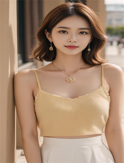 《杀手古德》不同结局版本比较：导演剪辑版差异解构分析，加长版本