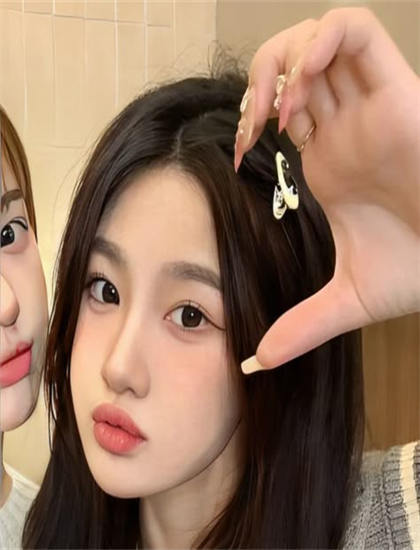 《反派女主要升级》值得看吗？优缺点全面客观分析与建议