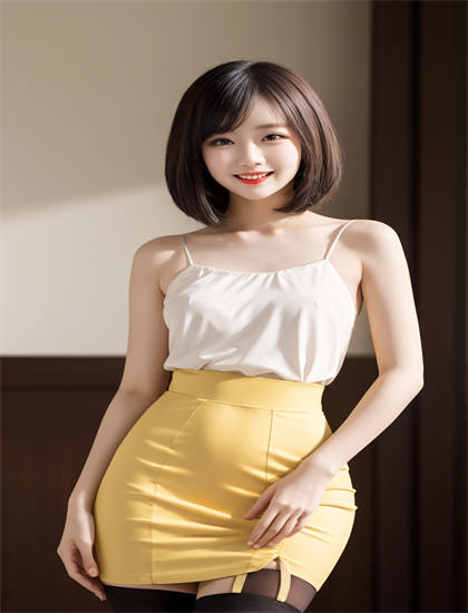 文化研究：妈妈我是女儿啊迟来的母爱如何展现文化传统与创新突破的关系 探索文化表达的多种形式