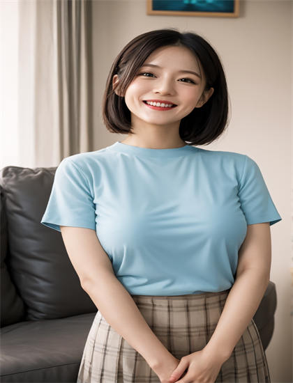 影视评论：《汉娜 第一季》的艺术价值与娱乐性平衡