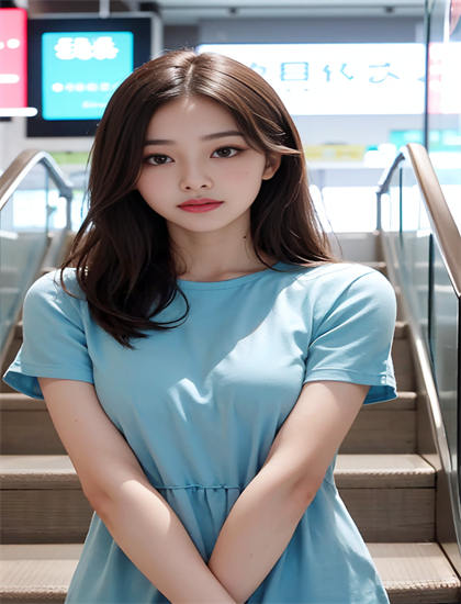 《黑月 第一季》娱乐指数：观赏性与娱乐价值综合评价