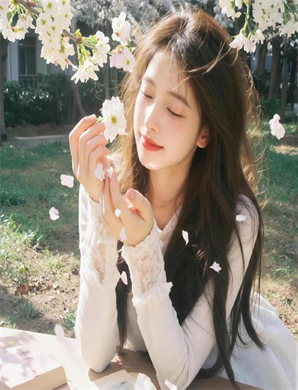 观影秘籍：心桥的欣赏精湛的表演艺术 助你获得观影乐趣