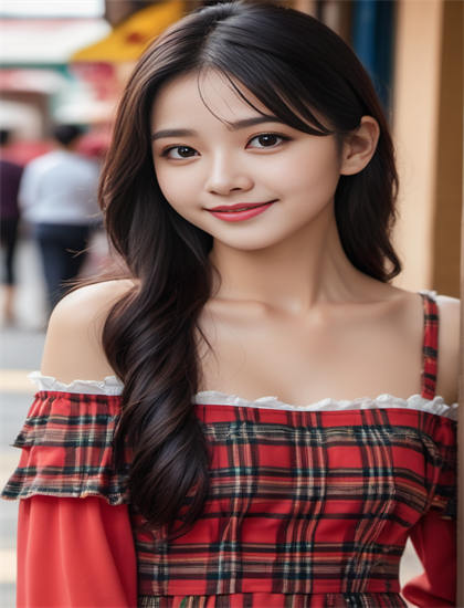 艺术电影文化解读：《成年人的爱情故事》的叙事结构与视觉语言 ——艺术电影的专业鉴赏