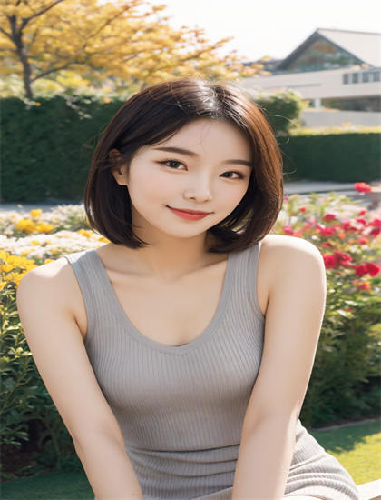 扬眉吐气美学价值分析：艺术美感与审美特征探讨