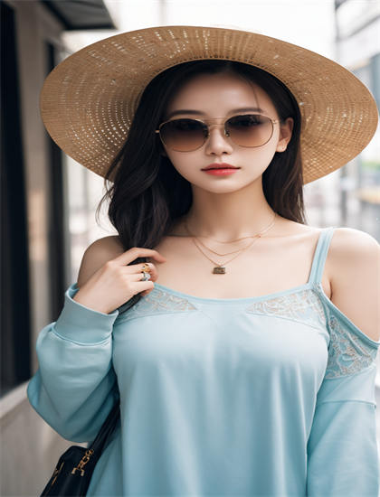 从技术角度看《近所物语》：增强现实技术的解决拍摄难题的创新方案 推动影视技术的创新发展