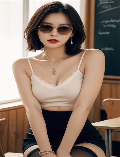 《胜与败》的艺术：美学价值与创作技巧探讨