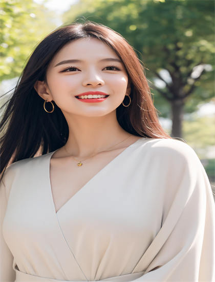 迷你剧《8英里》观看手册：如何理解象征意义与隐喻手法 获得专业视角