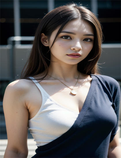 悬疑烧脑：《广东十虎苏灿之亢龙有悔》致敬的经典元素与情怀唤起——探讨文化影响的时代价值