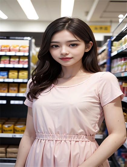 后现代的《非战区 第一季》隐藏彩蛋发现指南：细节与彩蛋寻找攻略