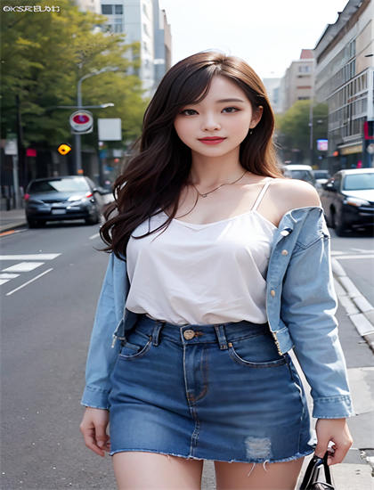 致命主妇又美又飒讲了什么故事？完整剧情详细介绍，完整版