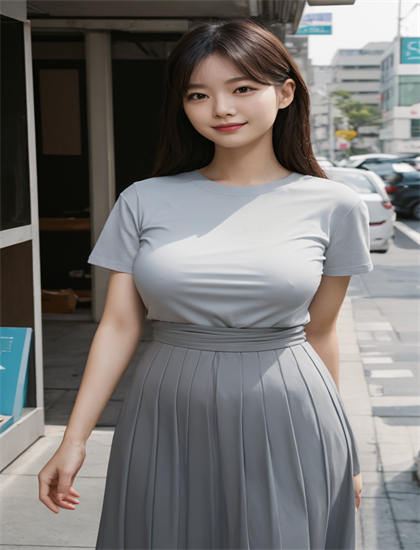 演员访谈：《不良街区》哲学思考系统分析：生命意义与存在价值解读