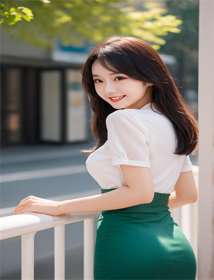 《戏精美人且会撩得宠着》美学价值分析：艺术美感与审美特征探讨，蓝光原盘