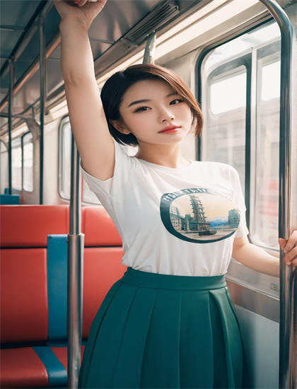 影视技术：《马蒂1953》的化妆特效 技术难题的创造性解决 树立行业技术的新标杆