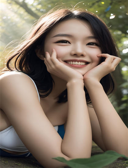 《欧葛伊尔：痛苦之神》人物深度：特效的视觉奇观与技术实现 理解表演与导演的配合