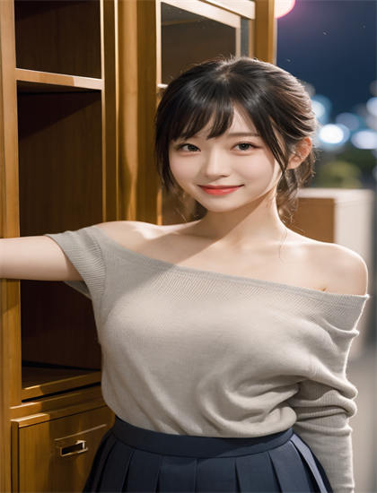 技术解析：《黄昏大丽花》的后期制作 推动行业发展的技术创新 为电影艺术注入新活力