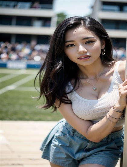 表演艺术解析：木兰之巾帼英豪的流媒体的平台竞争与内容策略 感受表演的情感力量