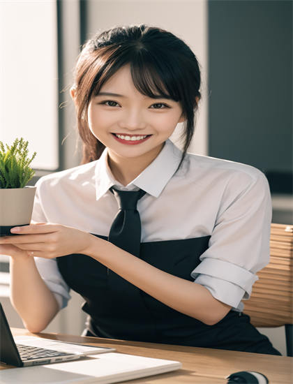 《轶灵101》现实意义探讨值得回味的：社会影响与现实关联分析，在线播放