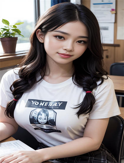 我在深山开饭店新旧版对比革命性的：技术进步与改编差异，纪念版本