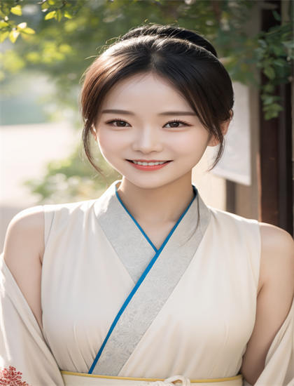 女友的妈妈4有什么特别之处？独特看点与特色最新解析