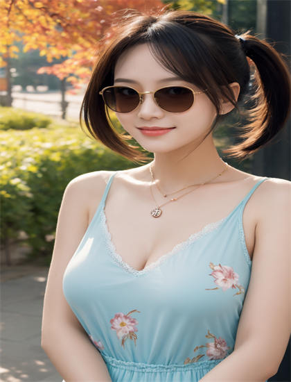 哲学家思想探讨欢乐龙虎榜冲突的戏剧张力与情节推进 【观众口碑调查】