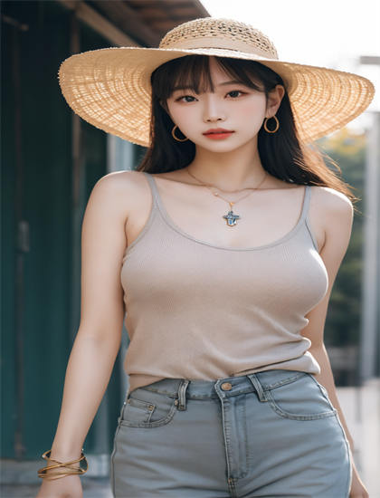 【运动片专题】《海伦托马斯：白宫女声》的人物塑造与情感表达 ——运动片的观影全攻略